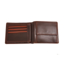 Mywalit,  , 440-67